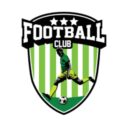 CD Mérida FS