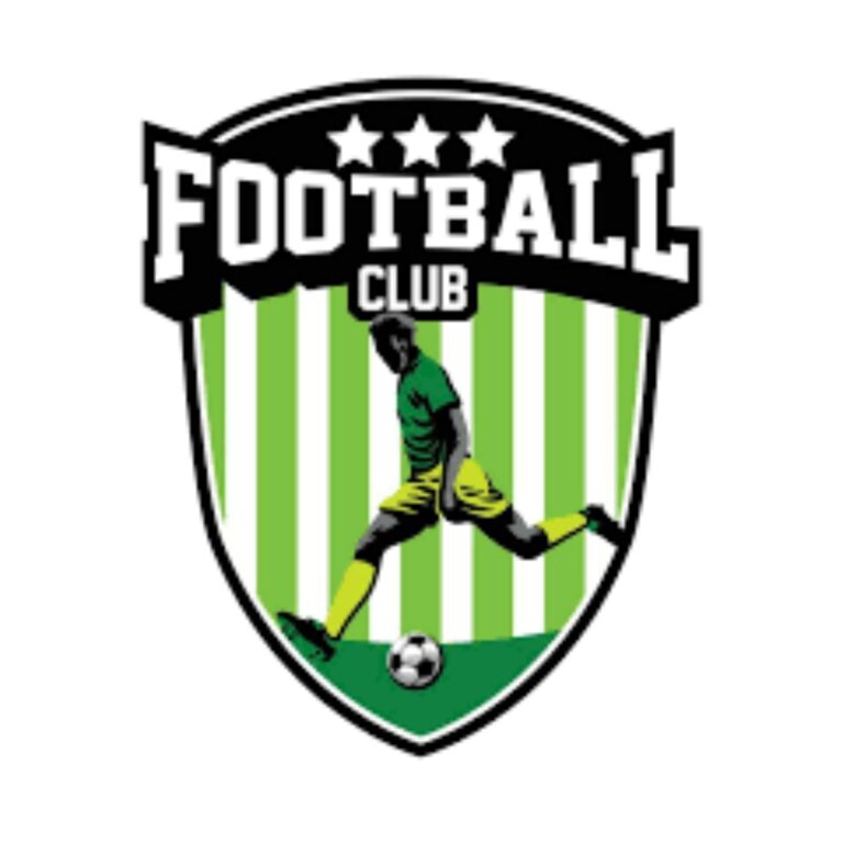 CD Mérida FS