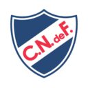 CF Badajoz Futsal