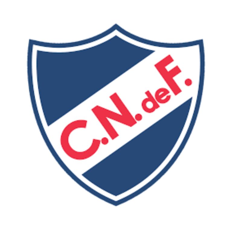 CF Badajoz Futsal